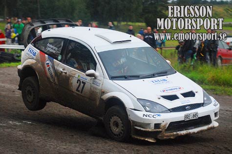 © Ericsson-Motorsport, www.emotorsport.se