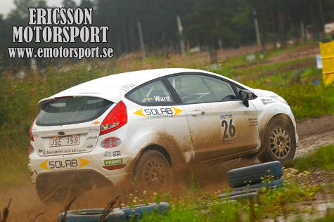 © Ericsson-Motorsport, www.emotorsport.se