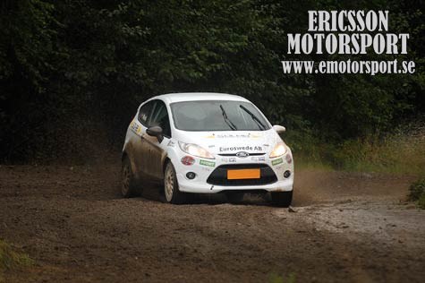 © Ericsson-Motorsport, www.emotorsport.se