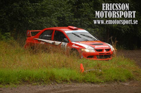 © Ericsson-Motorsport, www.emotorsport.se