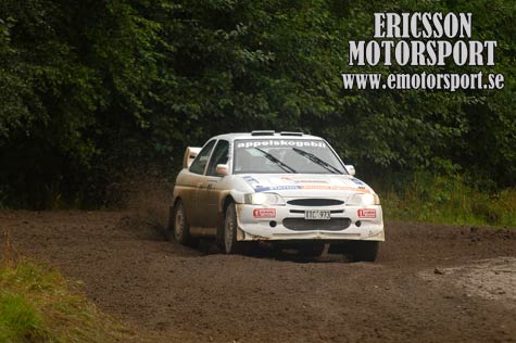 © Ericsson-Motorsport, www.emotorsport.se