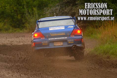 © Ericsson-Motorsport, www.emotorsport.se