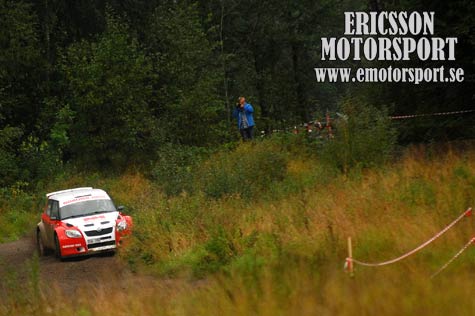 © Ericsson-Motorsport, www.emotorsport.se