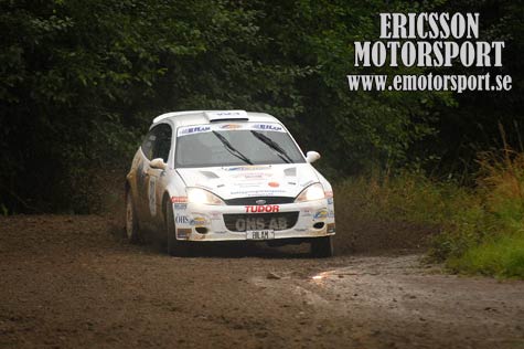 © Ericsson-Motorsport, www.emotorsport.se