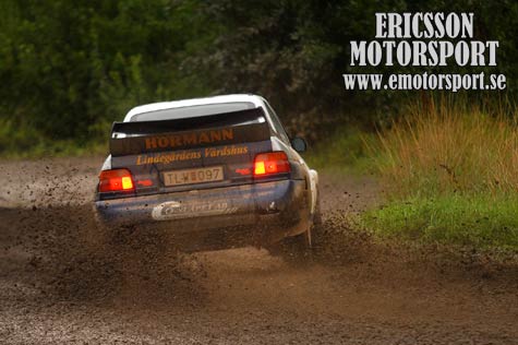 © Ericsson-Motorsport, www.emotorsport.se