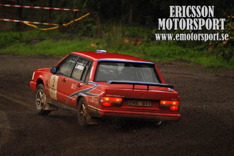 © Ericsson-Motorsport, www.emotorsport.se