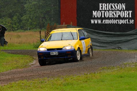 © Ericsson-Motorsport, www.emotorsport.se