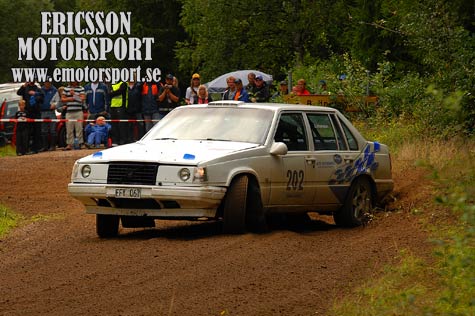 © Ericsson-Motorsport, www.emotorsport.se