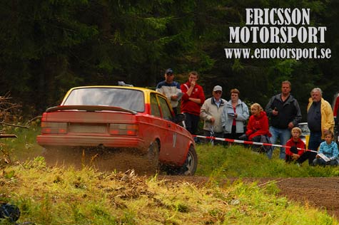 © Ericsson-Motorsport, www.emotorsport.se