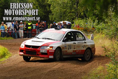 © Ericsson-Motorsport, www.emotorsport.se