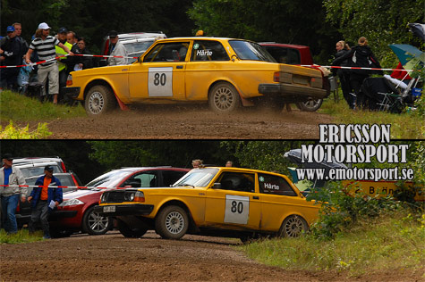 © Ericsson-Motorsport, www.emotorsport.se