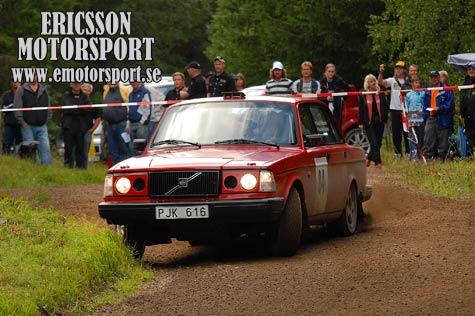 © Ericsson-Motorsport, www.emotorsport.se