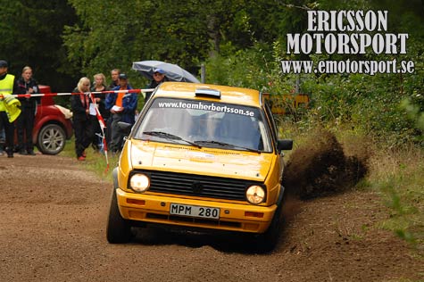 © Ericsson-Motorsport, www.emotorsport.se