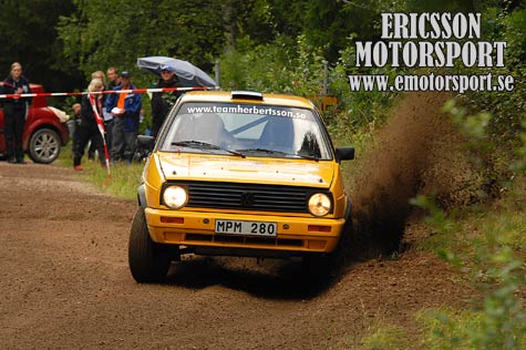 © Ericsson-Motorsport, www.emotorsport.se