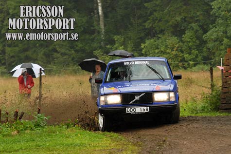 © Ericsson-Motorsport, www.emotorsport.se