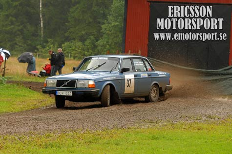 © Ericsson-Motorsport, www.emotorsport.se