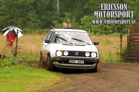 © Ericsson-Motorsport, www.emotorsport.se