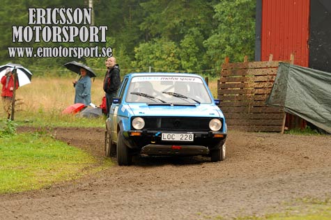 © Ericsson-Motorsport, www.emotorsport.se