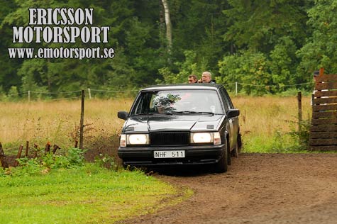 © Ericsson-Motorsport, www.emotorsport.se