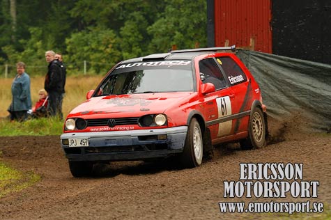 © Ericsson-Motorsport, www.emotorsport.se