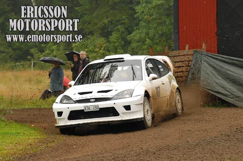 © Ericsson-Motorsport, www.emotorsport.se