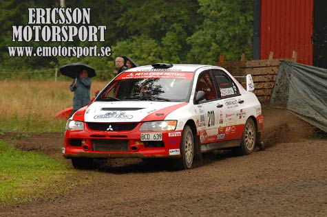 © Ericsson-Motorsport, www.emotorsport.se