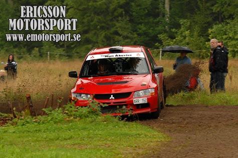 © Ericsson-Motorsport, www.emotorsport.se