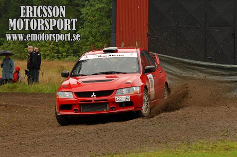 © Ericsson-Motorsport, www.emotorsport.se