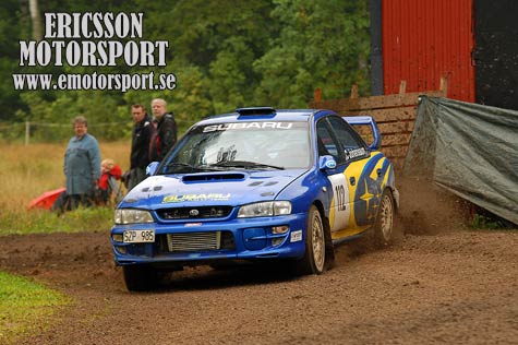 © Ericsson-Motorsport, www.emotorsport.se