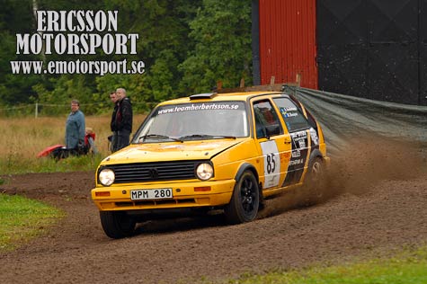 © Ericsson-Motorsport, www.emotorsport.se