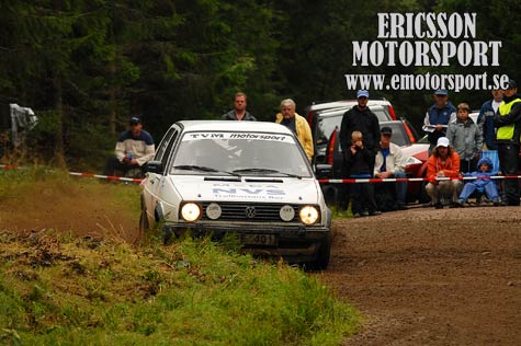 © Ericsson-Motorsport, www.emotorsport.se