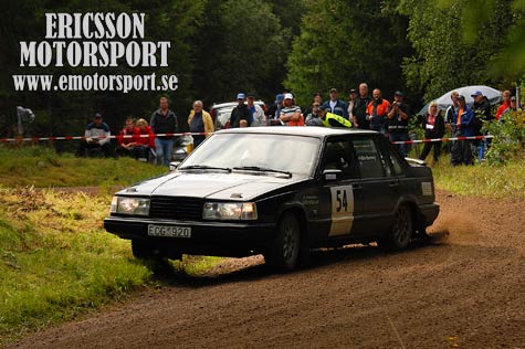 © Ericsson-Motorsport, www.emotorsport.se