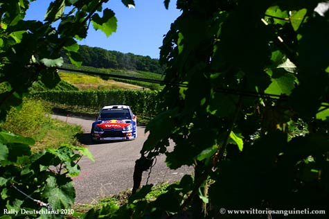 © Ericsson-Motorsport, www.emotorsport.se