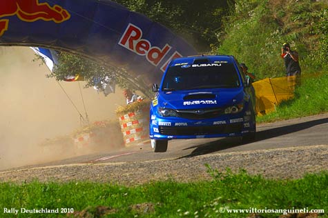 © Ericsson-Motorsport, www.emotorsport.se