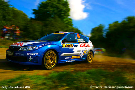 © Ericsson-Motorsport, www.emotorsport.se