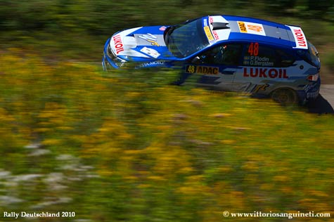 © Ericsson-Motorsport, www.emotorsport.se