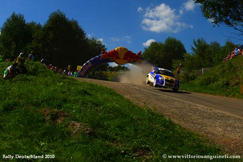 © Ericsson-Motorsport, www.emotorsport.se