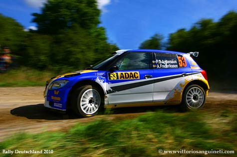 © Ericsson-Motorsport, www.emotorsport.se