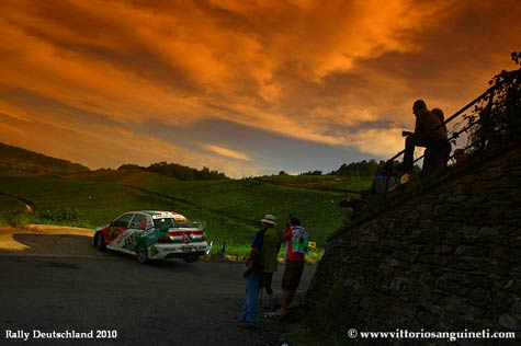 © Ericsson-Motorsport, www.emotorsport.se