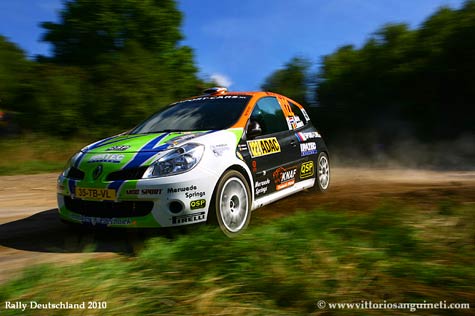 © Ericsson-Motorsport, www.emotorsport.se