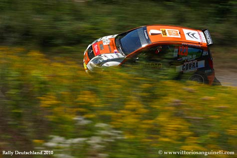 © Ericsson-Motorsport, www.emotorsport.se