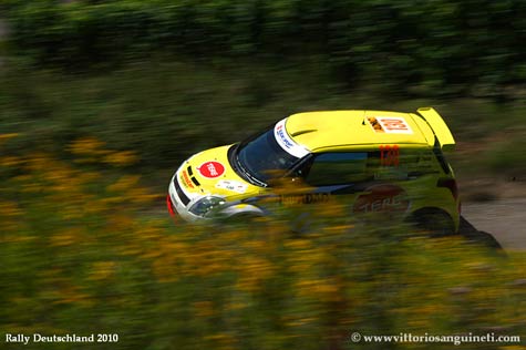 © Ericsson-Motorsport, www.emotorsport.se