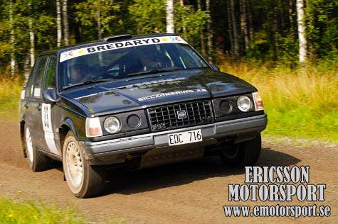 © Ericsson-Motorsport, www.emotorsport.se