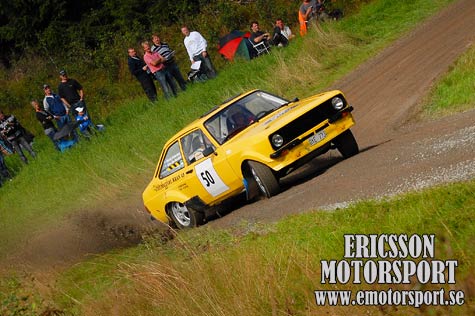 © Ericsson-Motorsport, www.emotorsport.se