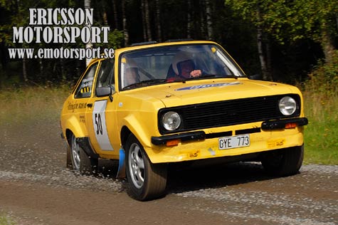 © Ericsson-Motorsport, www.emotorsport.se