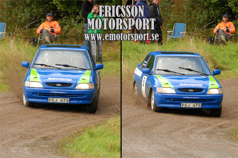 © Ericsson-Motorsport, www.emotorsport.se