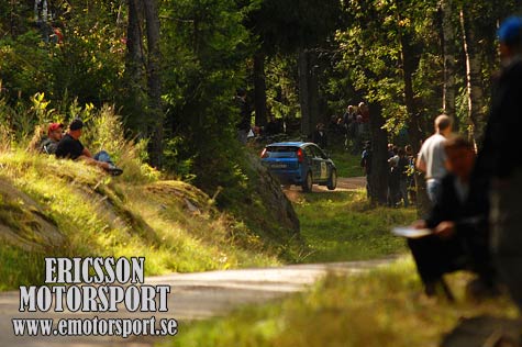 © Ericsson-Motorsport, www.emotorsport.se