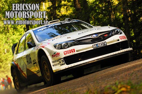 © Ericsson-Motorsport, www.emotorsport.se