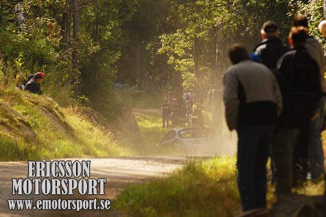 © Ericsson-Motorsport, www.emotorsport.se