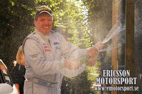 © Ericsson-Motorsport, www.emotorsport.se